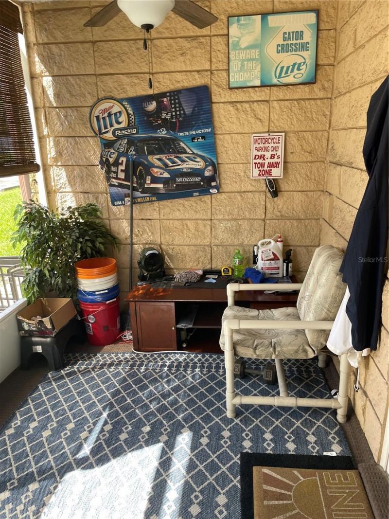 2837 NE 3rd Street, Unit 102, Ocala, FL 34470 Photo
