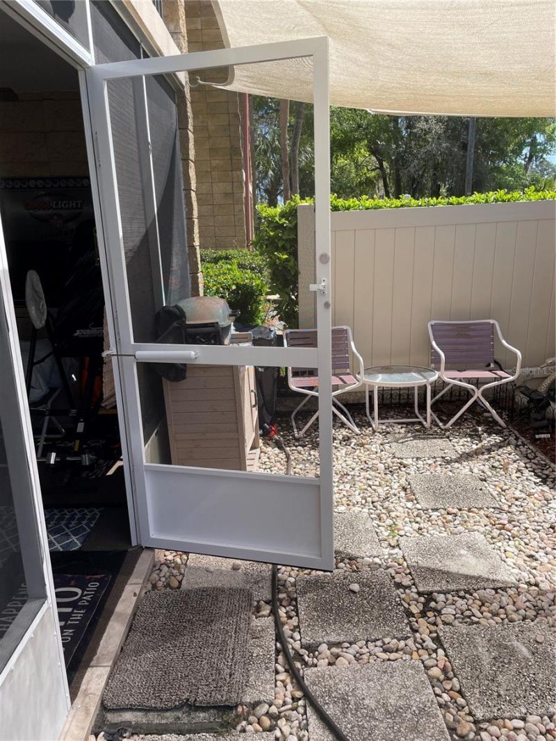 2837 NE 3rd Street, Unit 102, Ocala, FL 34470 Photo