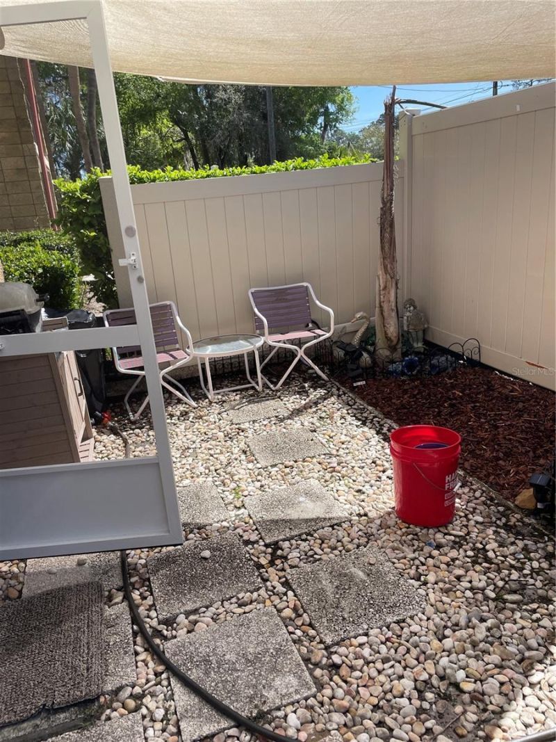 2837 NE 3rd Street, Unit 102, Ocala, FL 34470 Photo