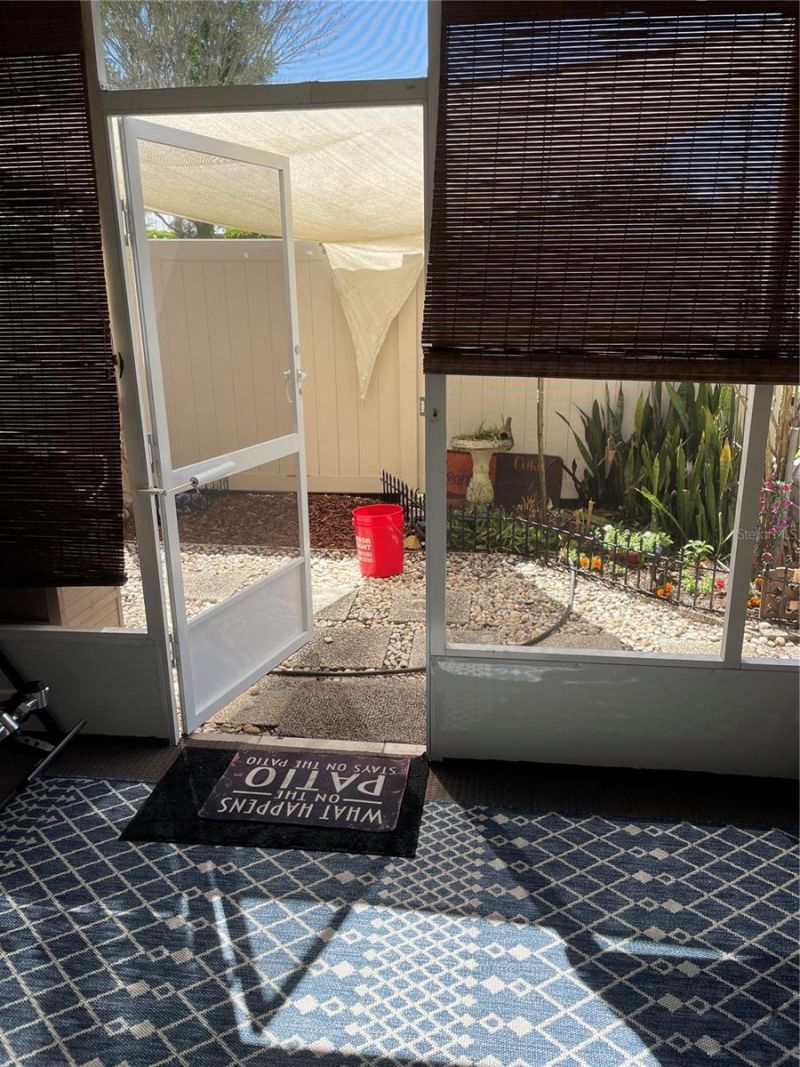 2837 NE 3rd Street, Unit 102, Ocala, FL 34470 Photo