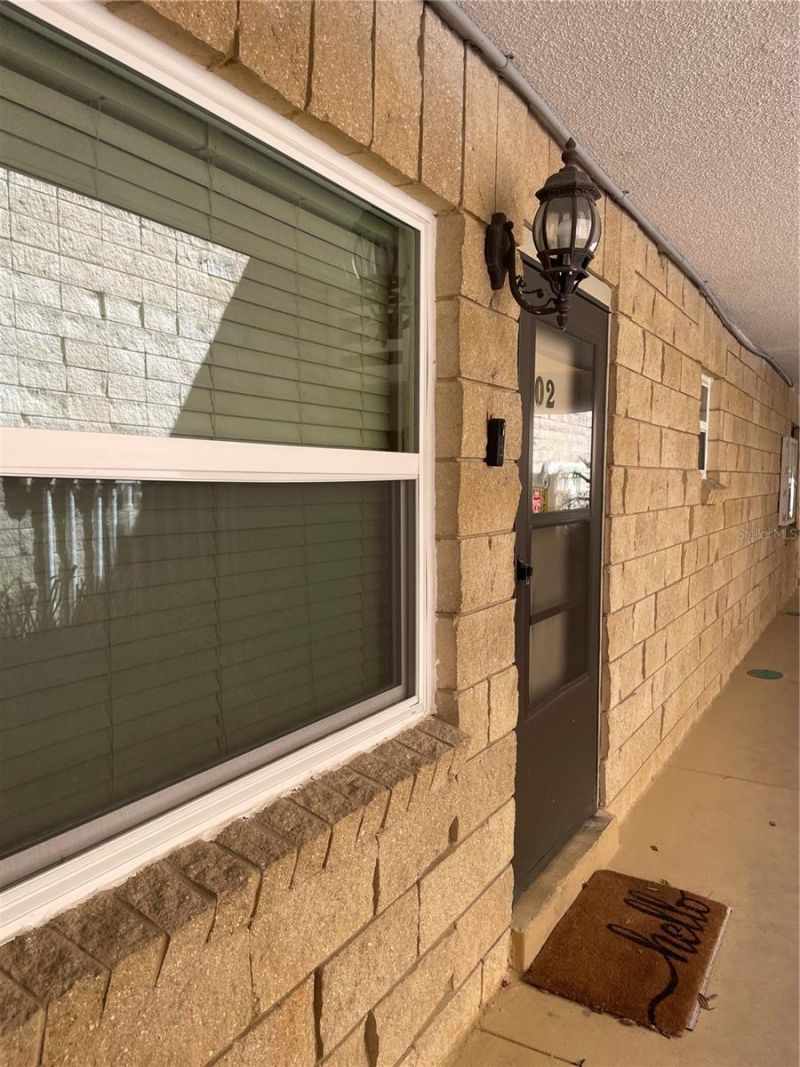 2837 NE 3rd Street, Unit 102, Ocala, FL 34470 Photo