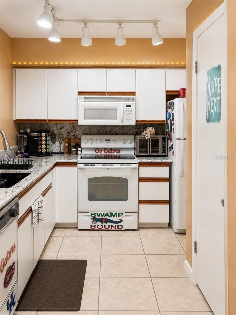 2837 NE 3rd Street, Unit 102, Ocala, FL 34470 Photo