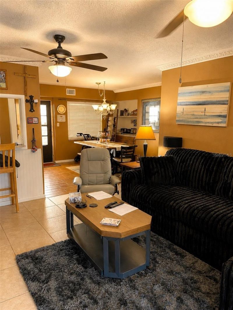 2837 NE 3rd Street, Unit 102, Ocala, FL 34470 Photo