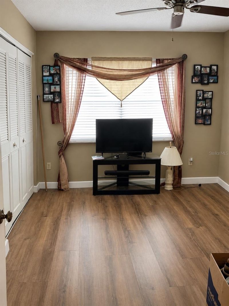 2837 NE 3rd Street, Unit 102, Ocala, FL 34470 Photo