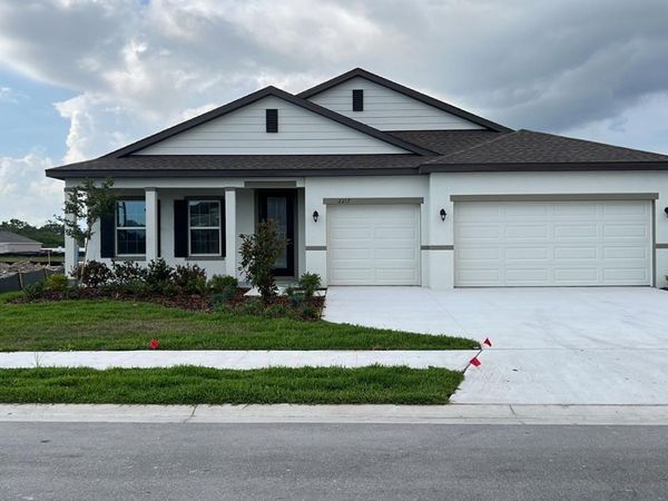 2217 CITRUS BREEZE DRIVE , BRADENTON, FL 34208
