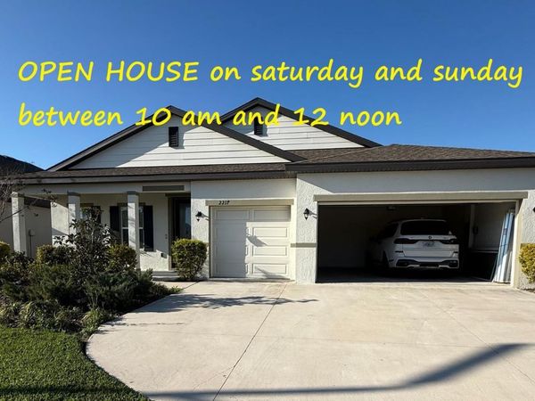 2217 CITRUS BREEZE DRIVE , BRADENTON, FL 34208