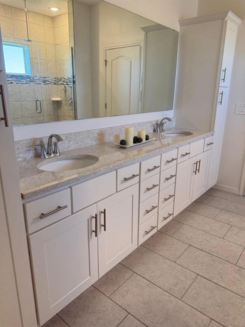 2217 Citrus Breeze Drive , Bradenton, FL 34208 Photo