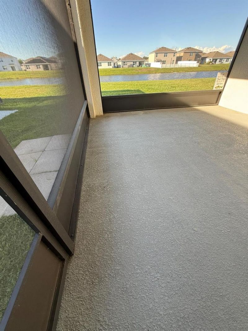 2217 Citrus Breeze Drive , Bradenton, FL 34208 Photo