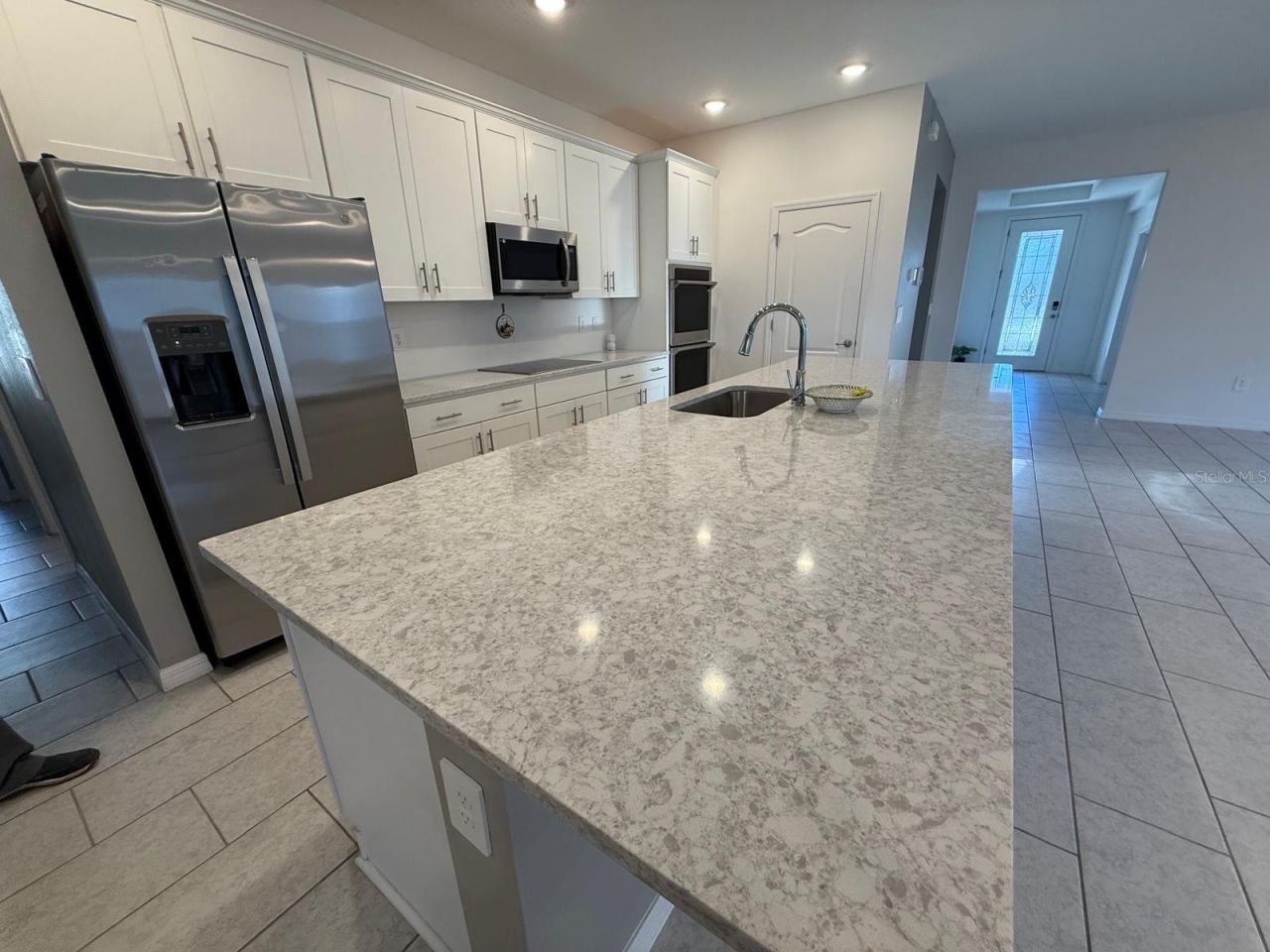 2217 Citrus Breeze Drive , Bradenton, FL 34208 Photo