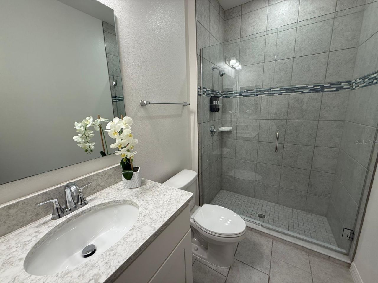 2217 Citrus Breeze Drive , Bradenton, FL 34208 Photo