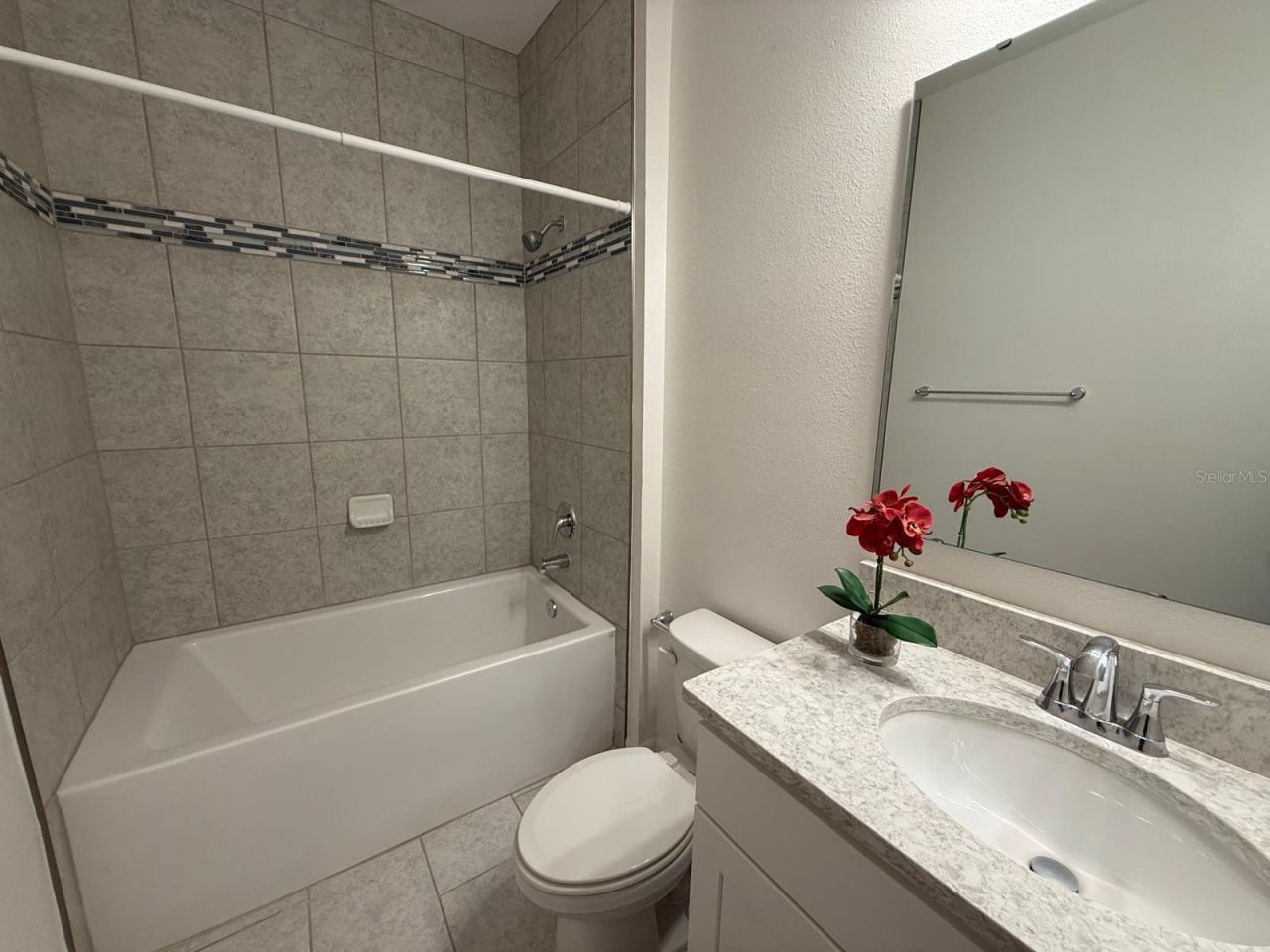 2217 Citrus Breeze Drive , Bradenton, FL 34208 Photo