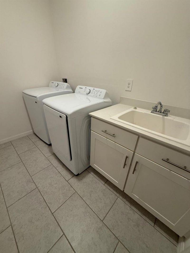 2217 Citrus Breeze Drive , Bradenton, FL 34208 Photo