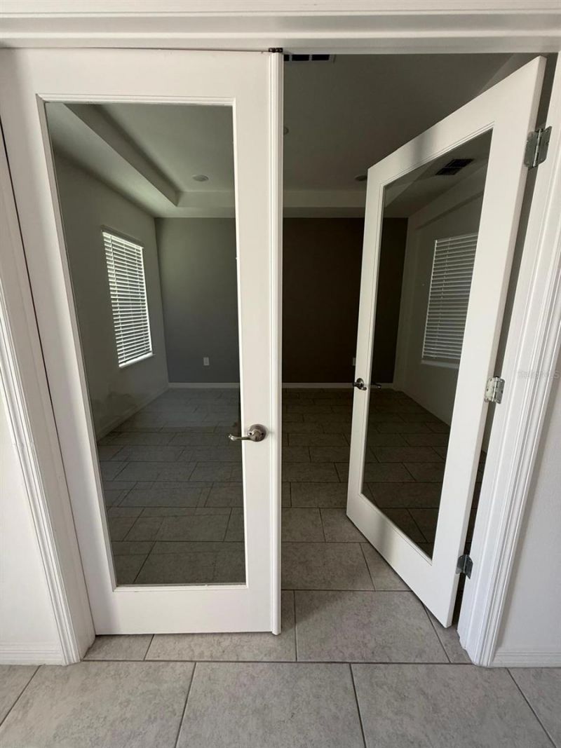 2217 Citrus Breeze Drive , Bradenton, FL 34208 Photo