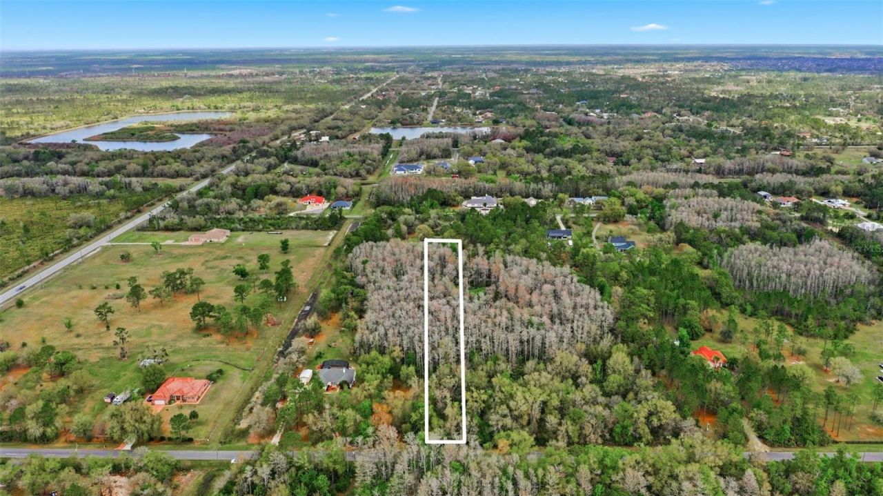 Quinlan Street , Orlando, FL 32833 Photo