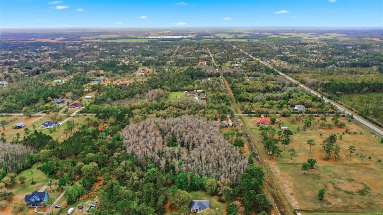 Quinlan Street , Orlando, FL 32833 Photo