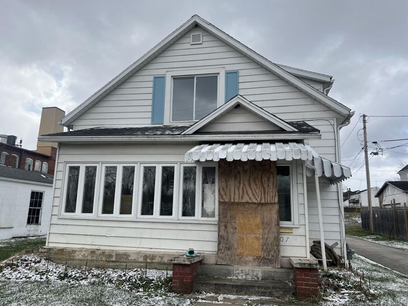 307 Lake Street, Sidney, OH 45365 Photo 2