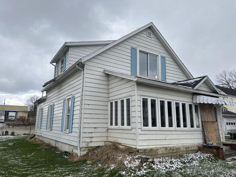 307 Lake Street, Sidney, OH 45365 Photo 3