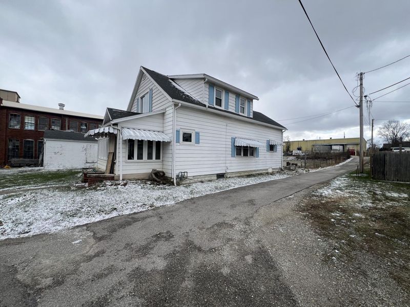 307 Lake Street, Sidney, OH 45365 Photo 4