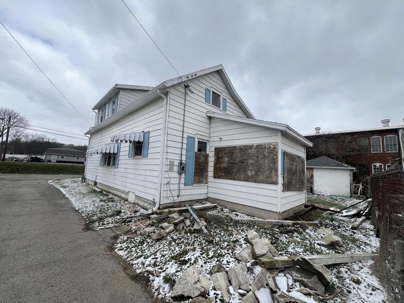 307 Lake Street, Sidney, OH 45365 Photo 5