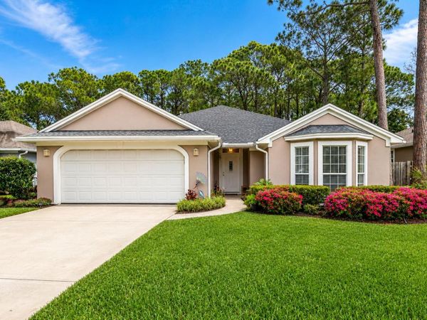 40 Antilles Cove, Miramar Beach, FL 32550