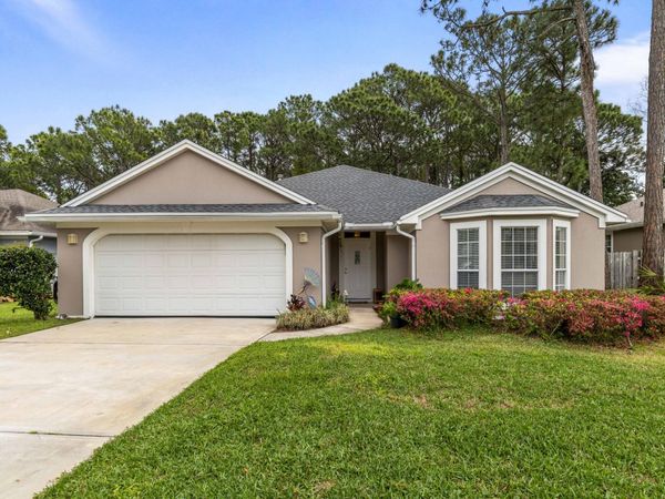 40 Antilles Cove, Miramar Beach, FL 32550