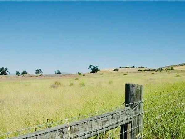 50850 Martinez Road, Lockwood, CA 93932