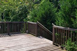 316 Queens Court photo 4