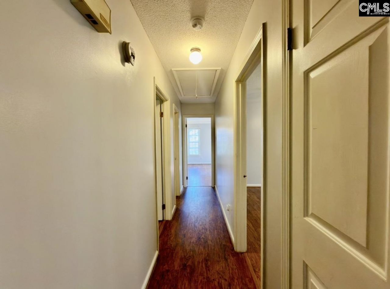 217 S Shields Road Photo 13