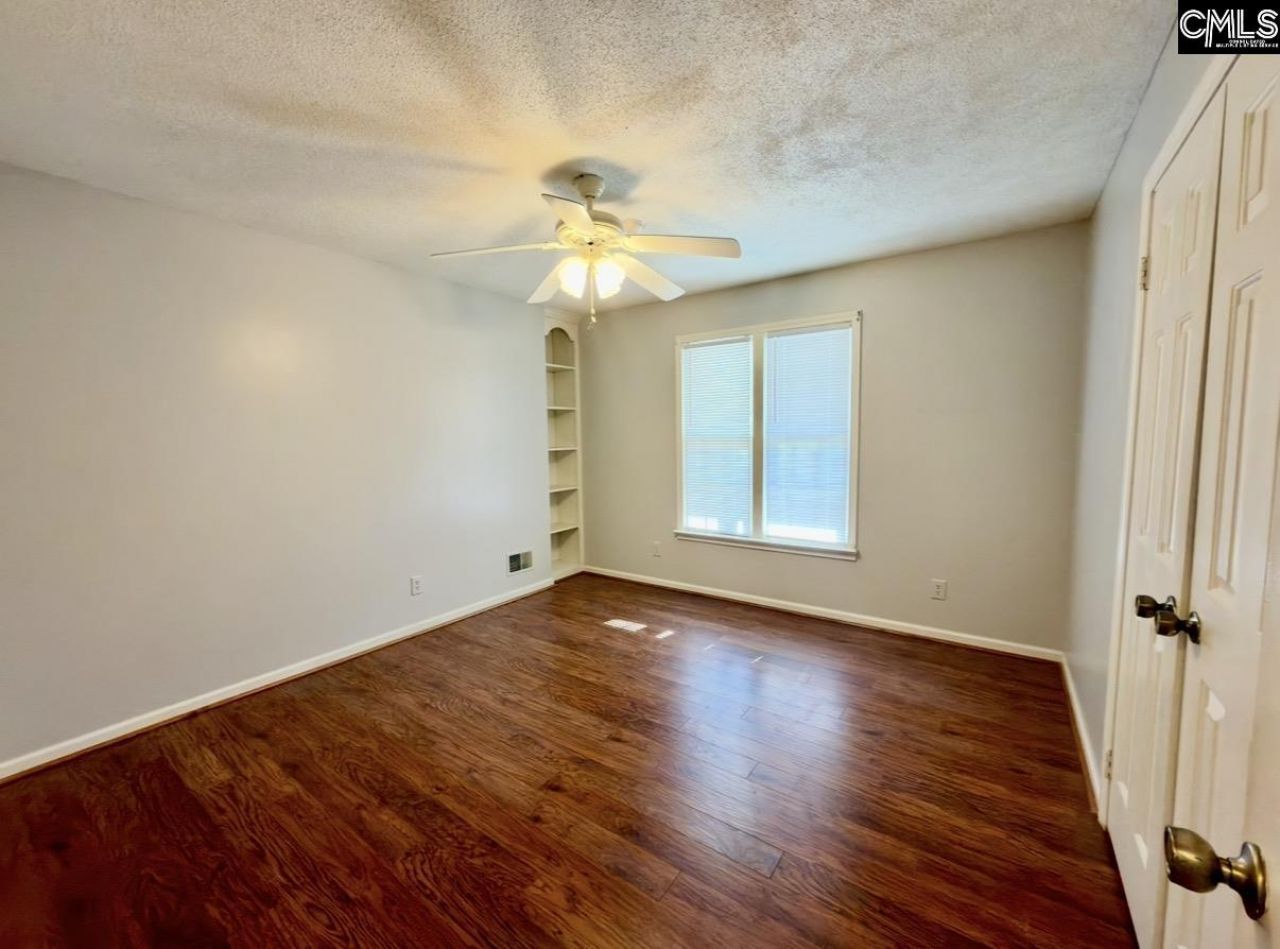 217 S Shields Road Photo 14