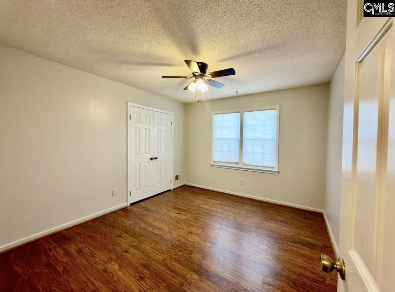 217 S Shields Road Photo 15