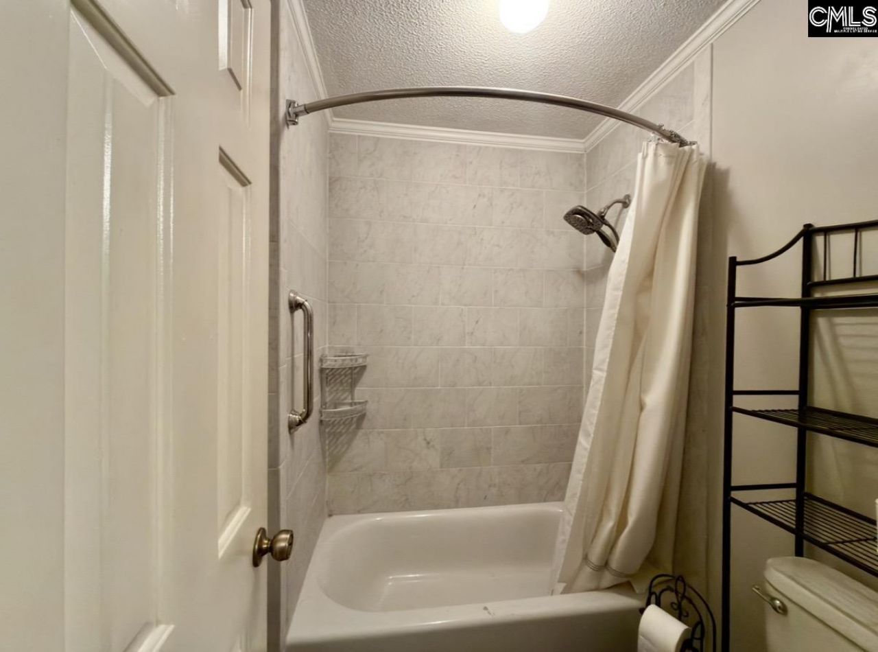 217 S Shields Road Photo 17