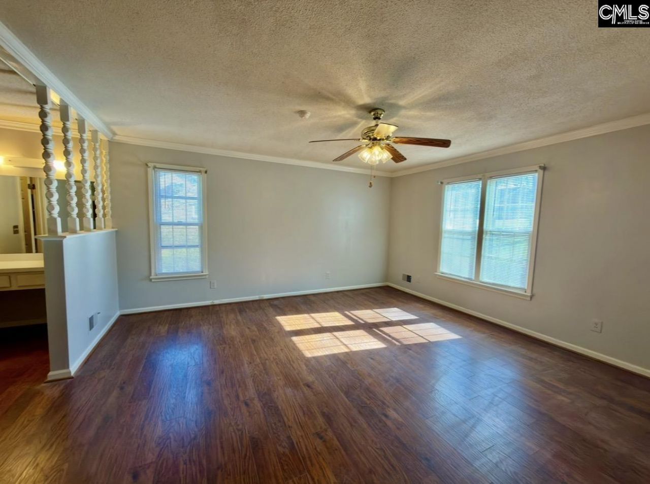 217 S Shields Road Photo 18