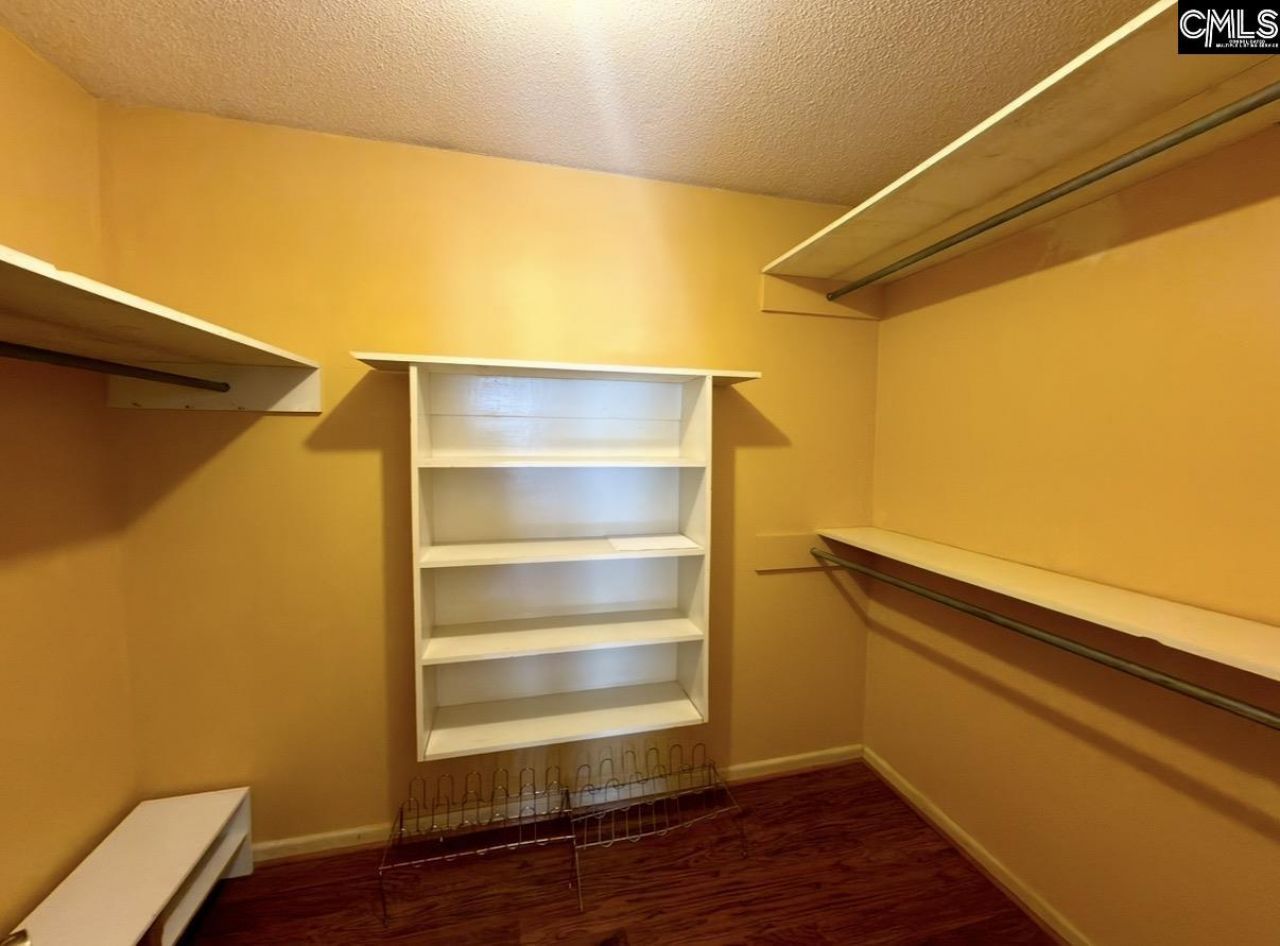 217 S Shields Road Photo 19