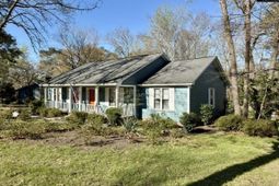 217 S Shields Road photo 4