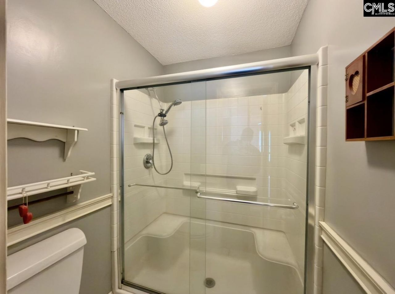 217 S Shields Road Photo 20