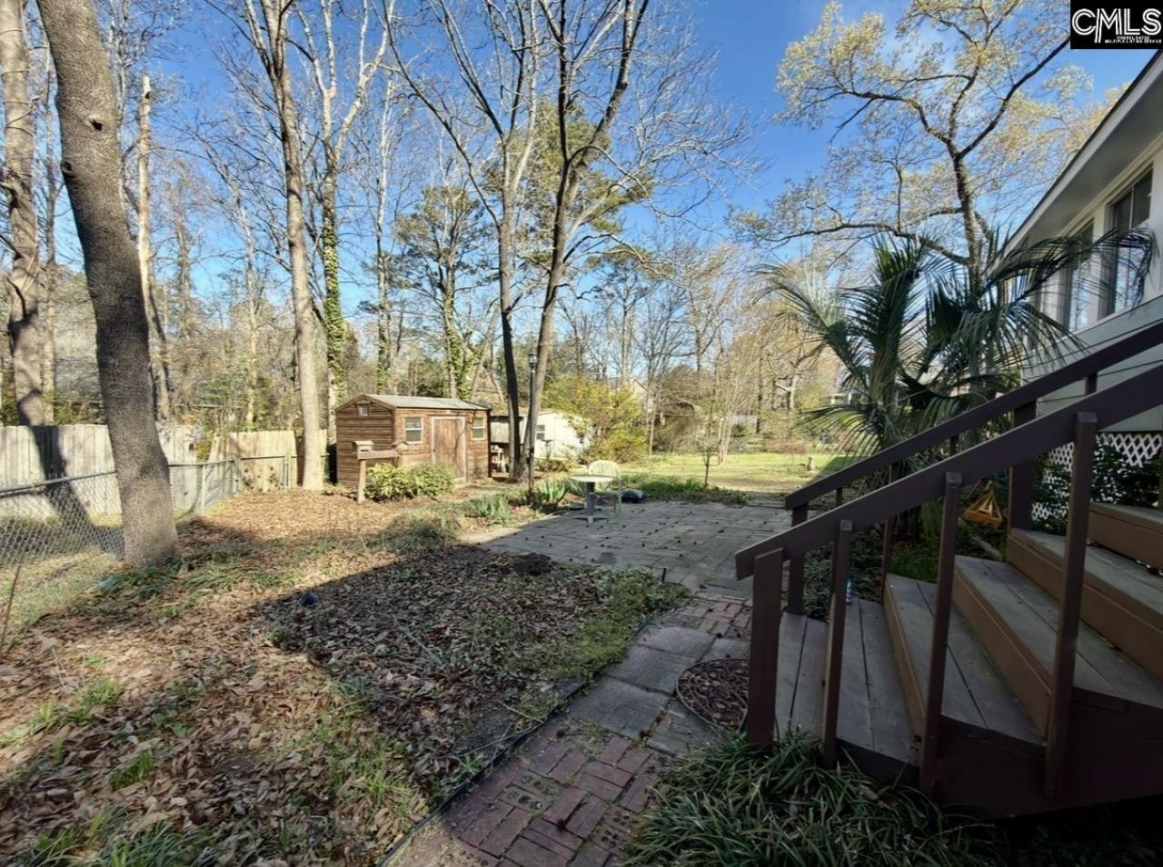 217 S Shields Road Photo 22