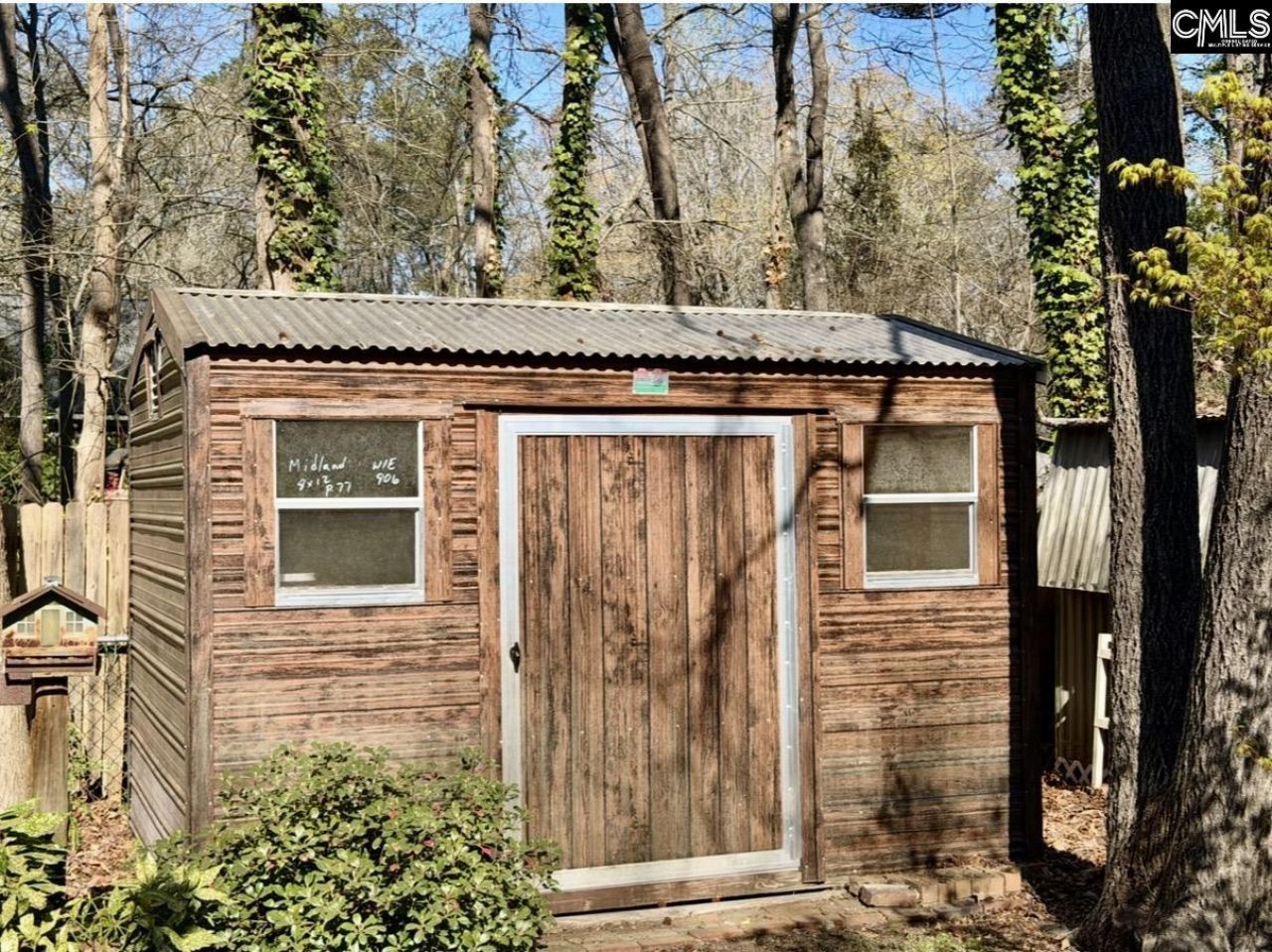 217 S Shields Road Photo 23