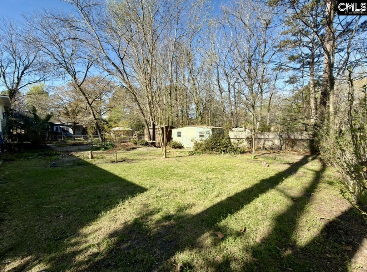 217 S Shields Road Photo 25