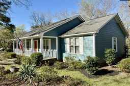 217 S Shields Road photo 4