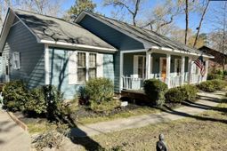 217 S Shields Road photo 4