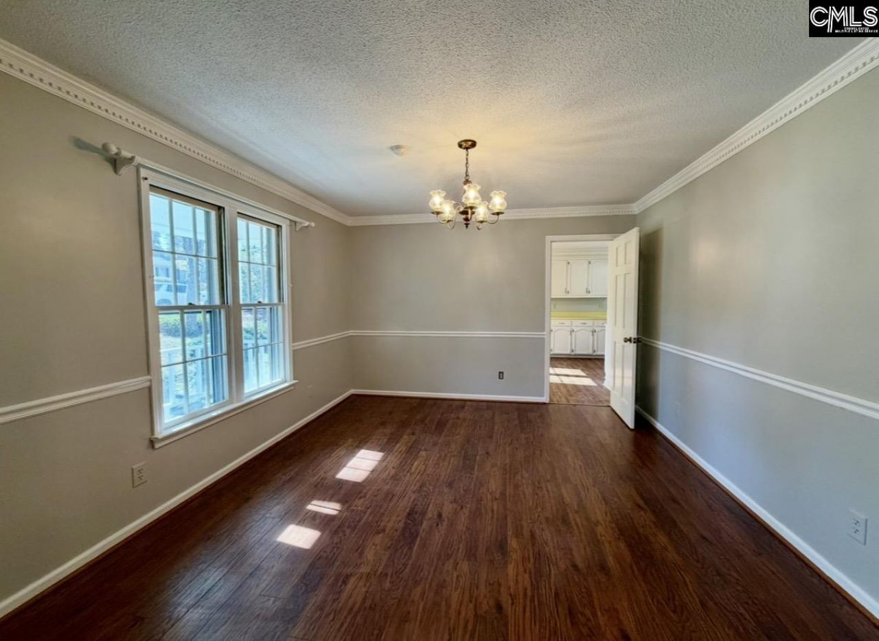 217 S Shields Road Photo 6