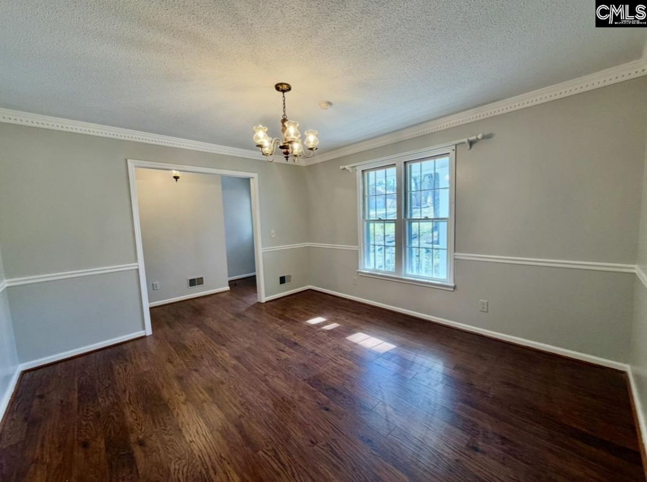 217 S Shields Road Photo 7