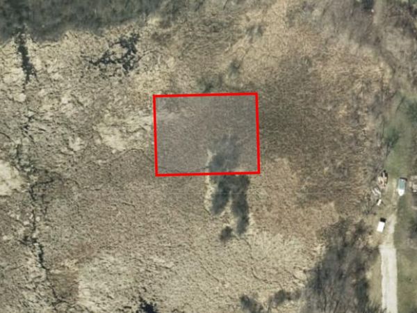 15531 114th Avenue , Orland Park, IL 60467