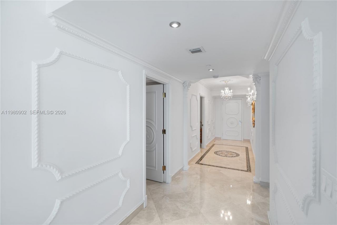 1800 S Ocean Dr , Unit 1601, Hallandale Beach, FL 33009 Photo