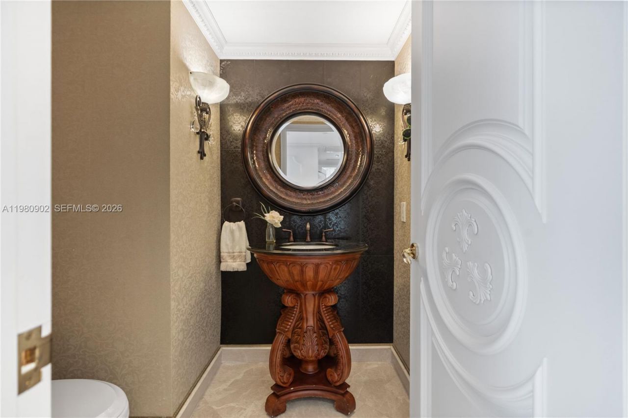 1800 S Ocean Dr , Unit 1601, Hallandale Beach, FL 33009 Photo