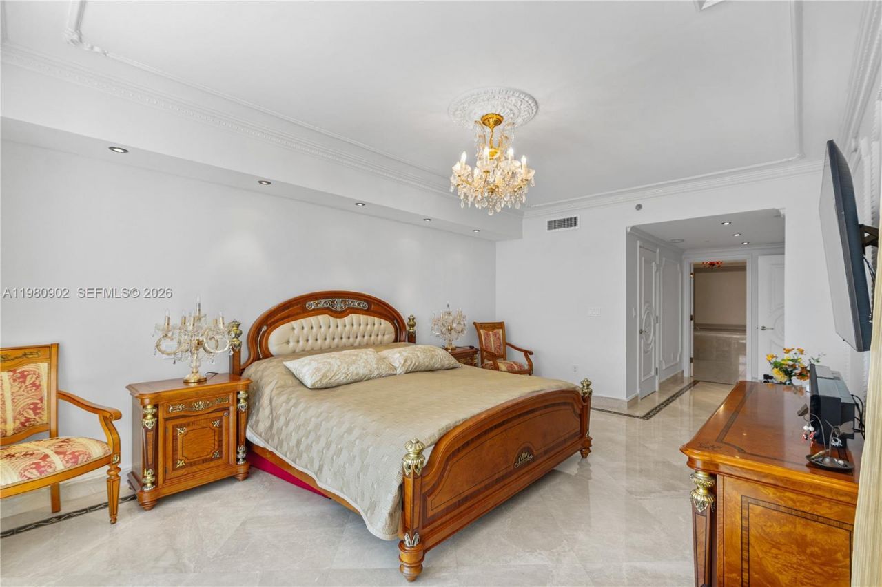 1800 S Ocean Dr , Unit 1601, Hallandale Beach, FL 33009 Photo