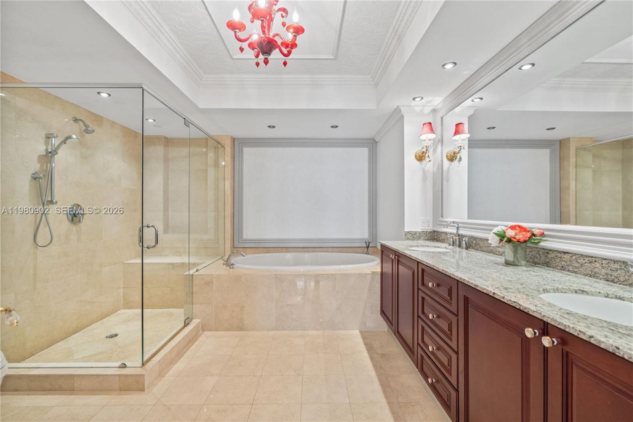 1800 S Ocean Dr , Unit 1601, Hallandale Beach, FL 33009 Photo