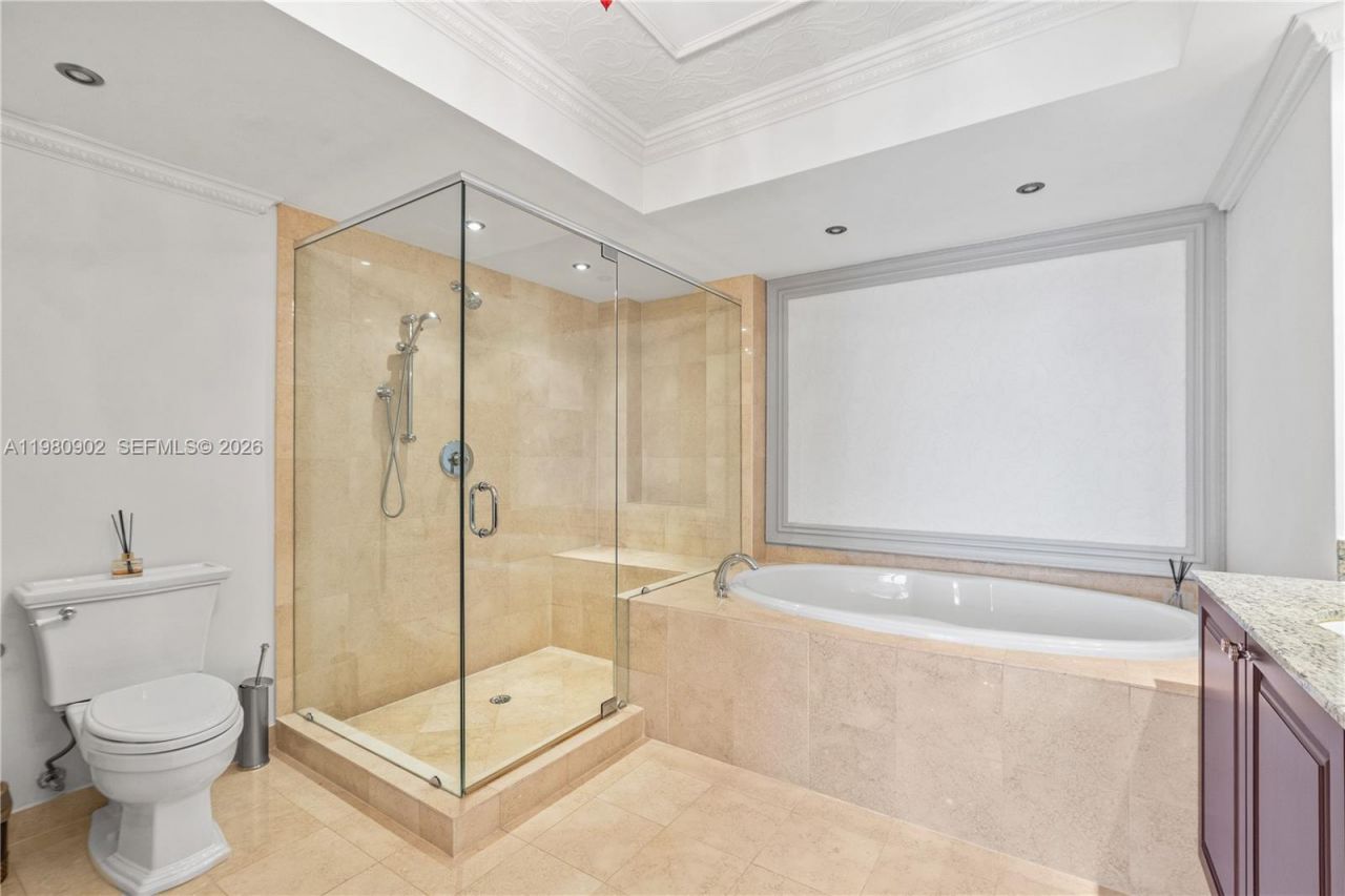 1800 S Ocean Dr , Unit 1601, Hallandale Beach, FL 33009 Photo