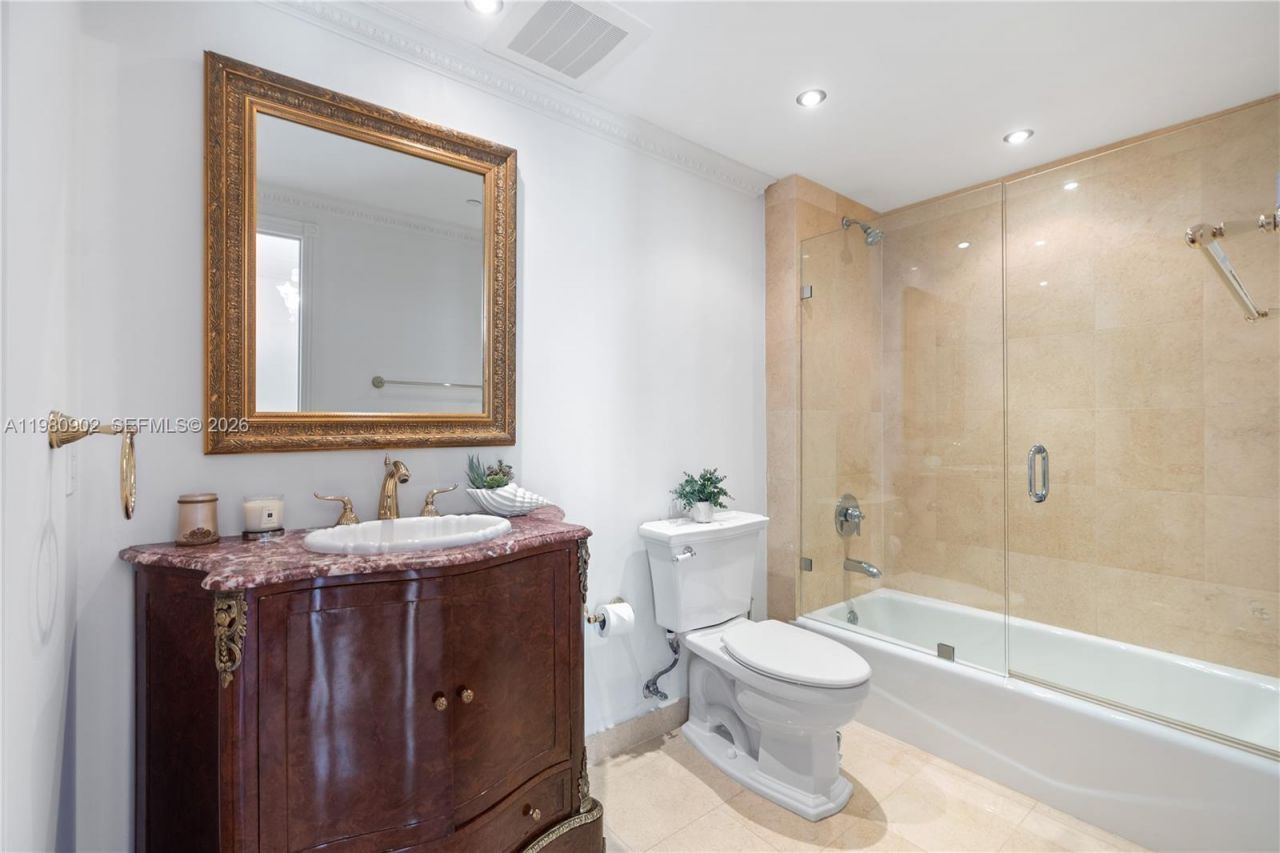 1800 S Ocean Dr , Unit 1601, Hallandale Beach, FL 33009 Photo