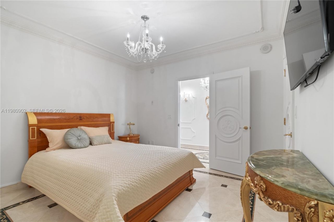 1800 S Ocean Dr , Unit 1601, Hallandale Beach, FL 33009 Photo